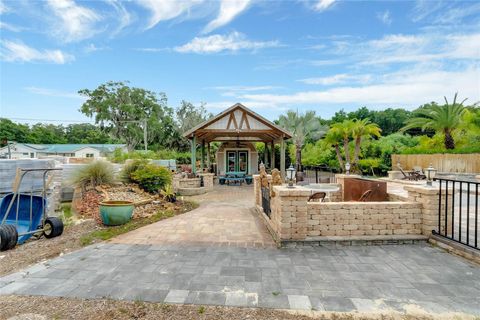 Business in YALAHA FL 8440 COUNTY ROAD 48.jpg