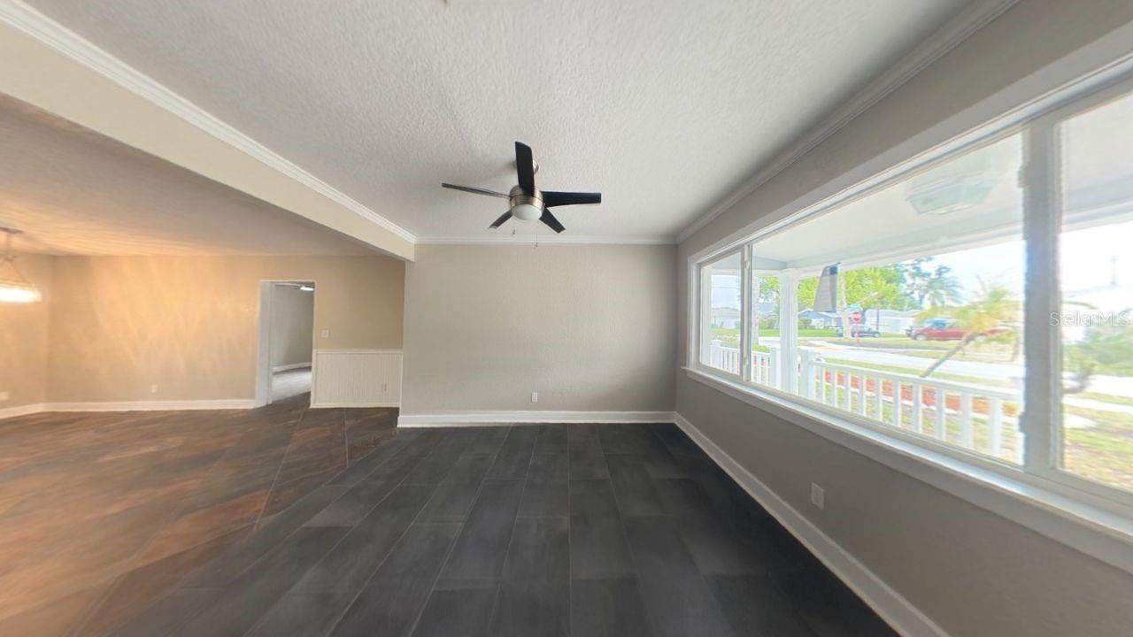 8990 123 Way, Seminole, FL 33772 photo