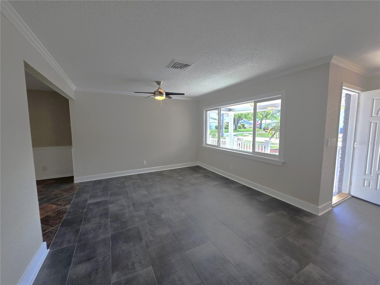 8990 123 Way, Seminole, FL 33772 photo