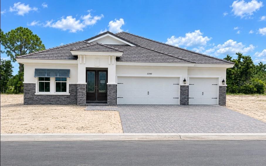 11340 Longleaf Pines Blvd, Sarasota, FL 34241 photo