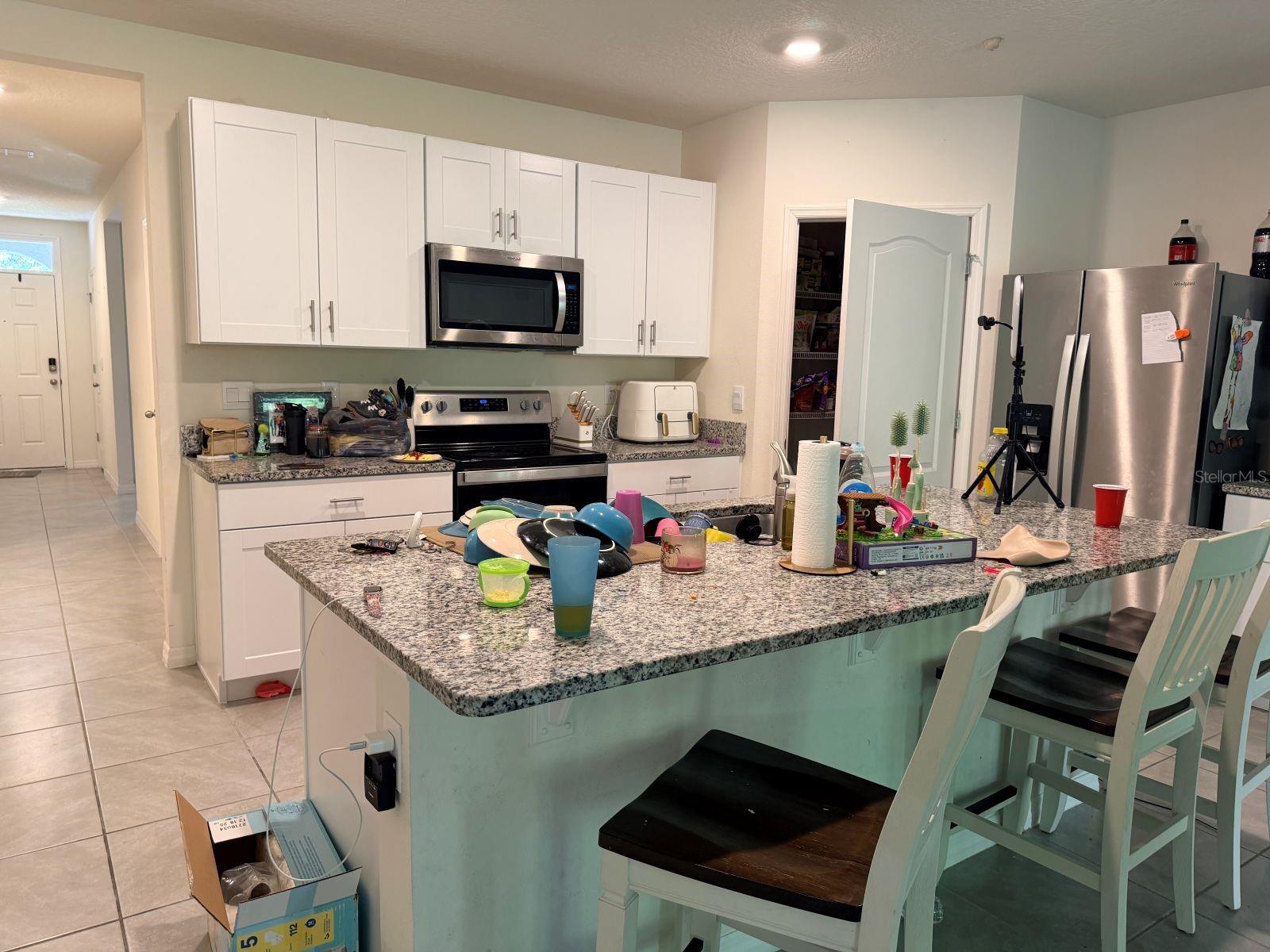 507 Lady Irelyn Ct, Deland, FL 32724 photo