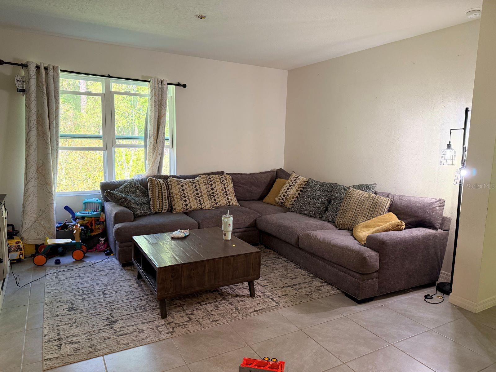 507 Lady Irelyn Ct, Deland, FL 32724 photo
