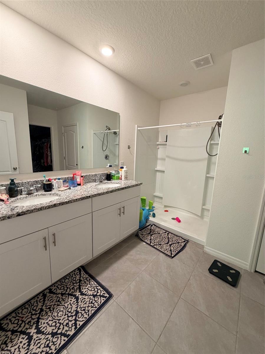 507 Lady Irelyn Ct, Deland, FL 32724 photo