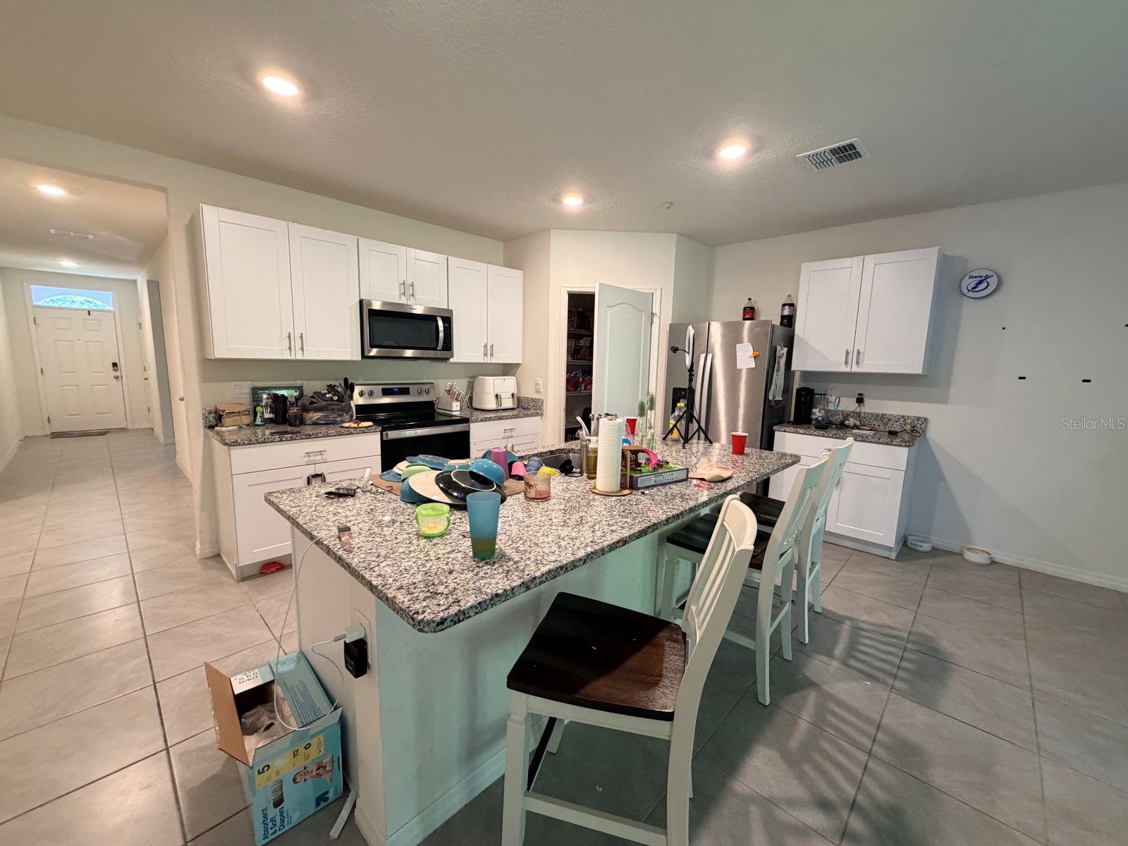 507 Lady Irelyn Ct, Deland, FL 32724 photo