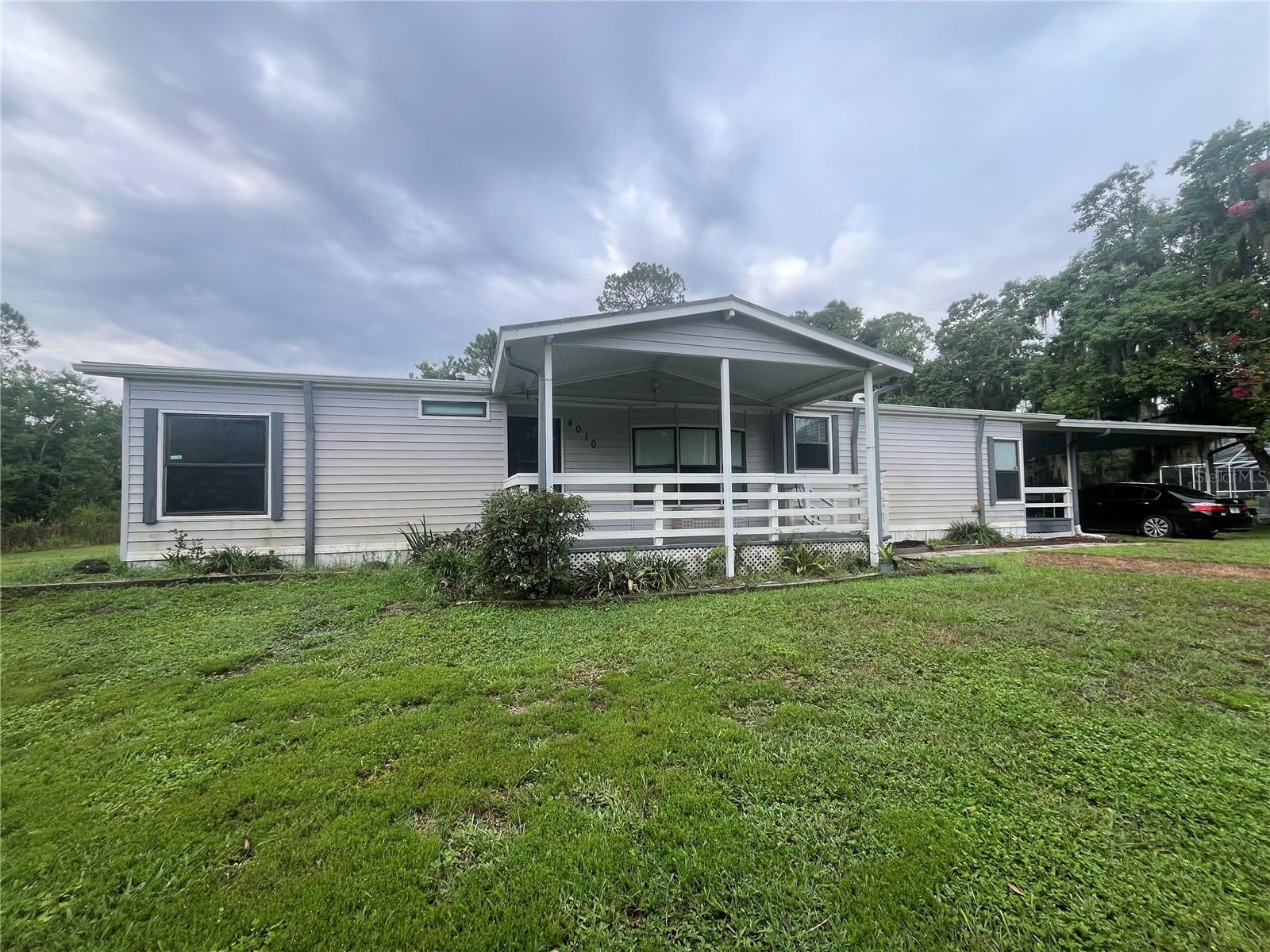 4010 Glen Rd, Lakeland, FL 33810 photo