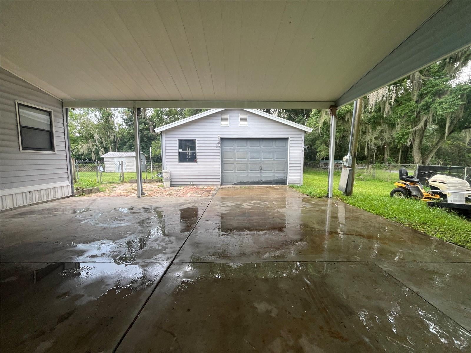 4010 Glen Rd, Lakeland, FL 33810 photo
