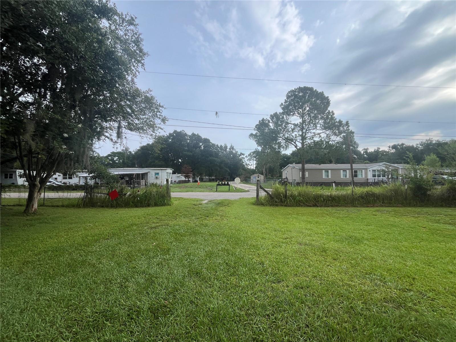 4010 Glen Rd, Lakeland, FL 33810 photo