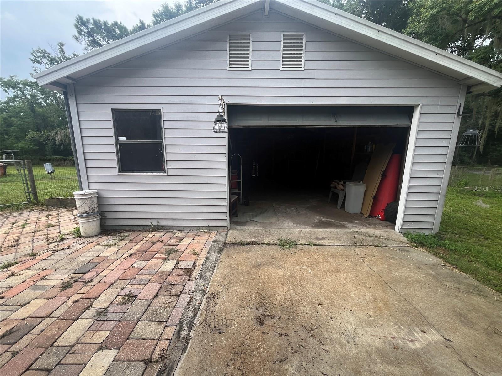 4010 Glen Rd, Lakeland, FL 33810 photo