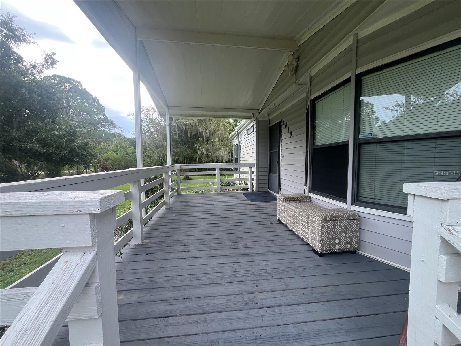 4010 Glen Rd, Lakeland, FL 33810 photo