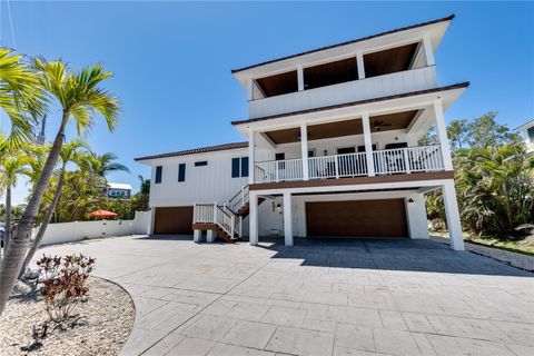 Single Family Residence in ANNA MARIA FL 803 GLADIOLUS STREET.jpg