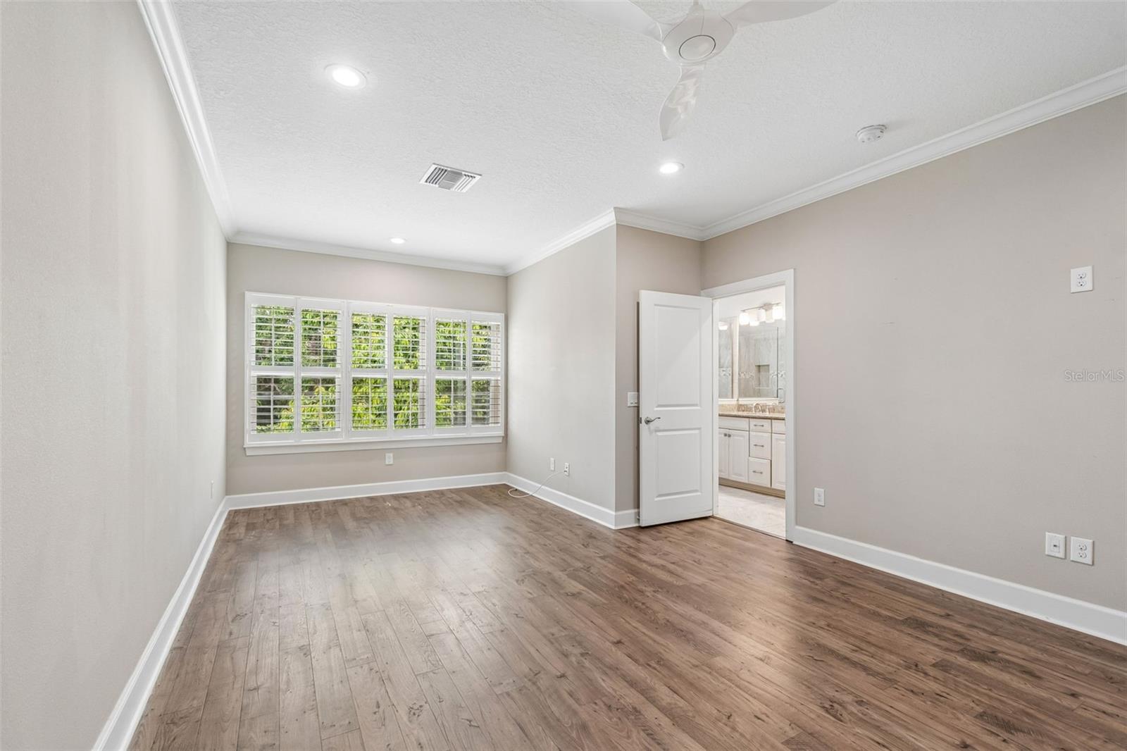 3144 Nautical Pl, Saint Petersburg, FL 33712 photo