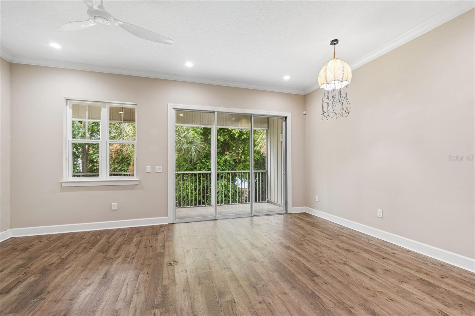 3144 Nautical Pl, Saint Petersburg, FL 33712 photo