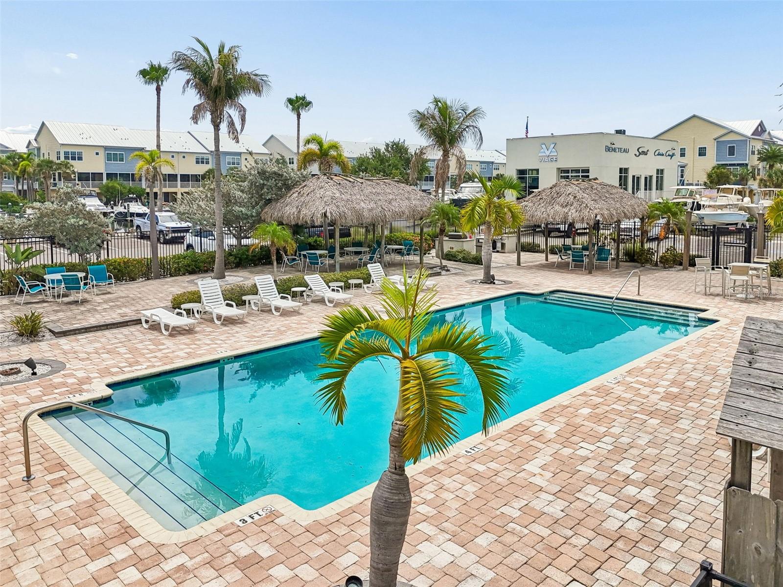 3144 Nautical Pl, Saint Petersburg, FL 33712 photo