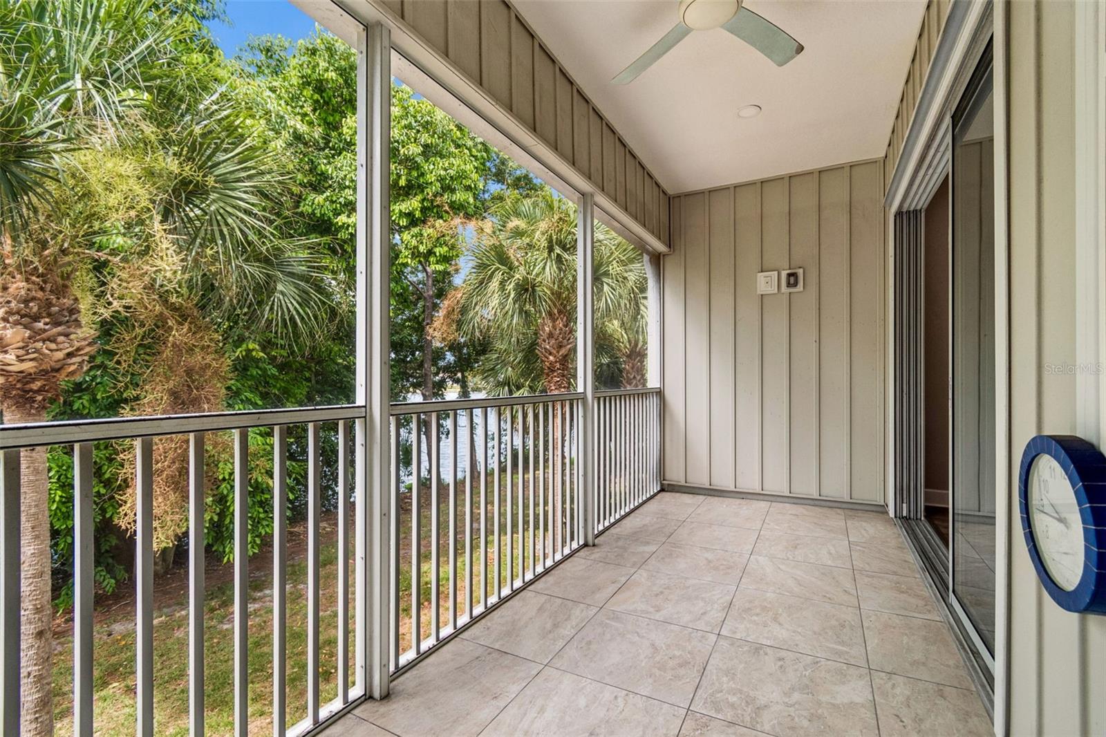 3144 Nautical Pl, Saint Petersburg, FL 33712 photo