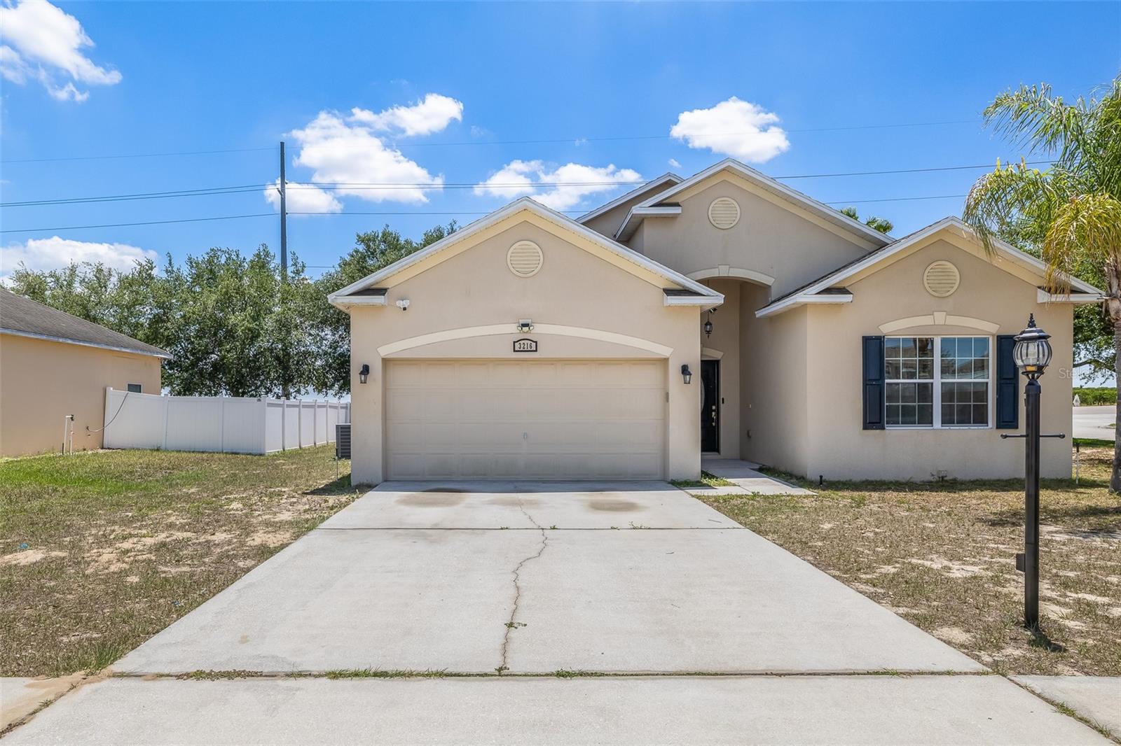 3216 Lynrock Ave, Dundee, FL 33838
