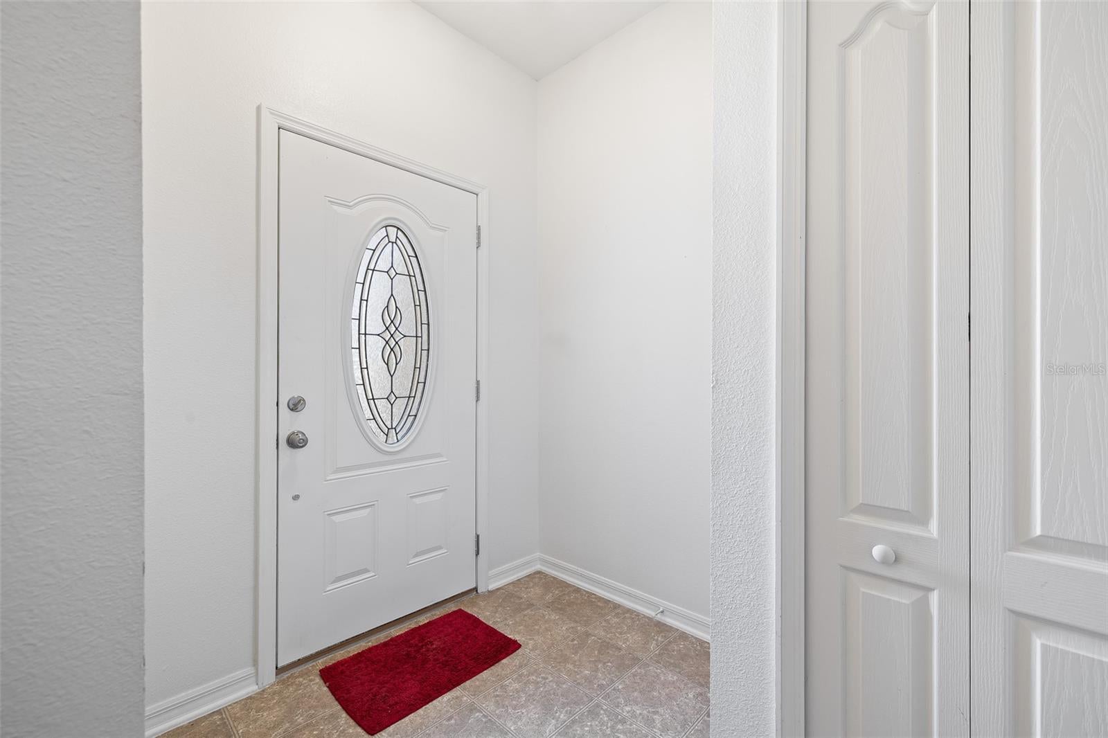 3216 Lynrock Ave, Dundee, FL 33838 photo