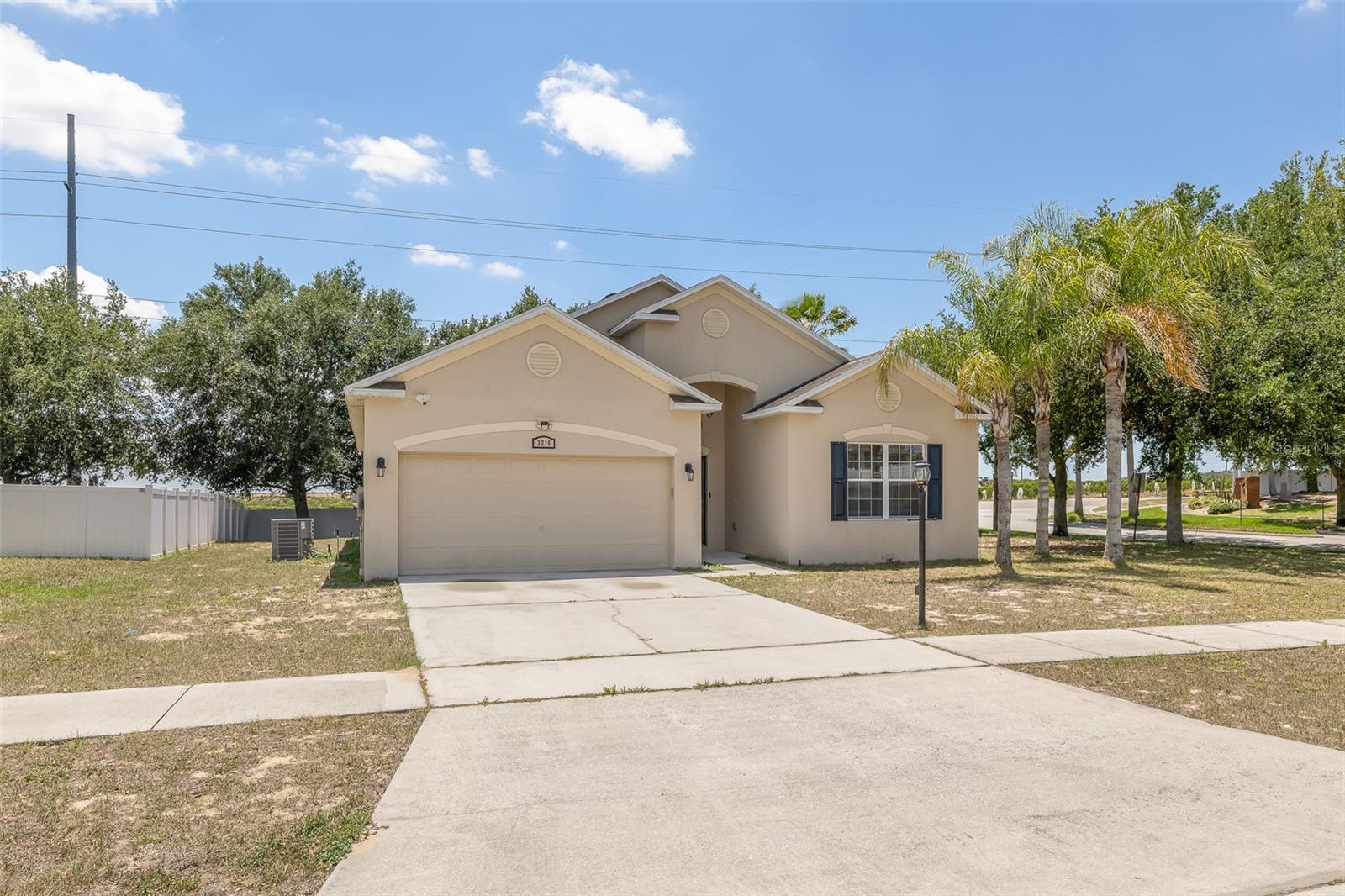 3216 Lynrock Ave, Dundee, FL 33838 photo