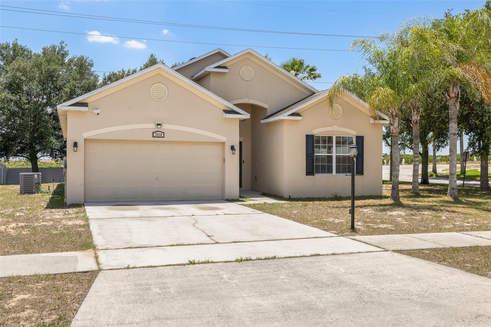 3216 Lynrock Ave, Dundee, FL 33838 photo