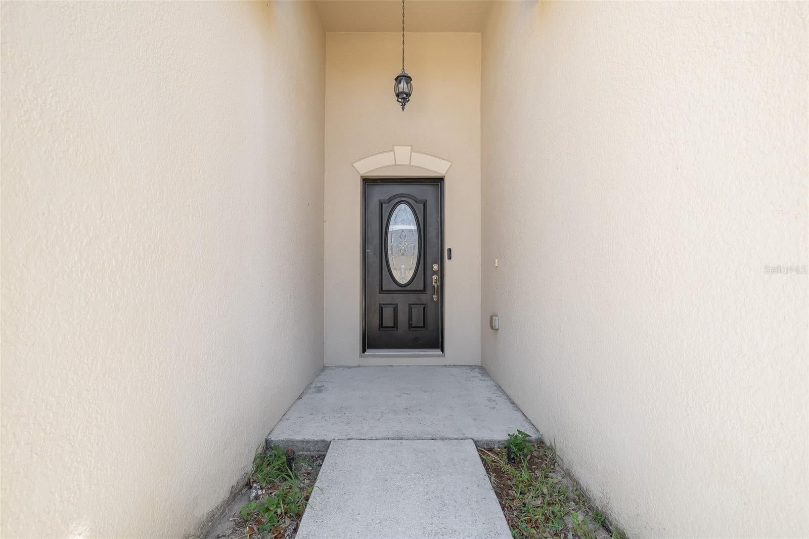 3216 Lynrock Ave, Dundee, FL 33838 photo