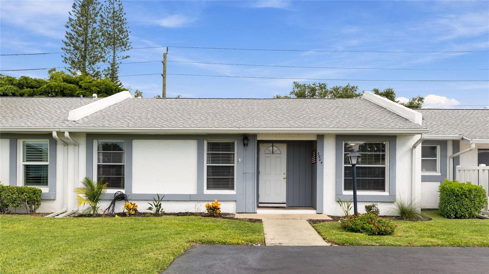 3904 36 Avenue Dr, Bradenton, FL 34205