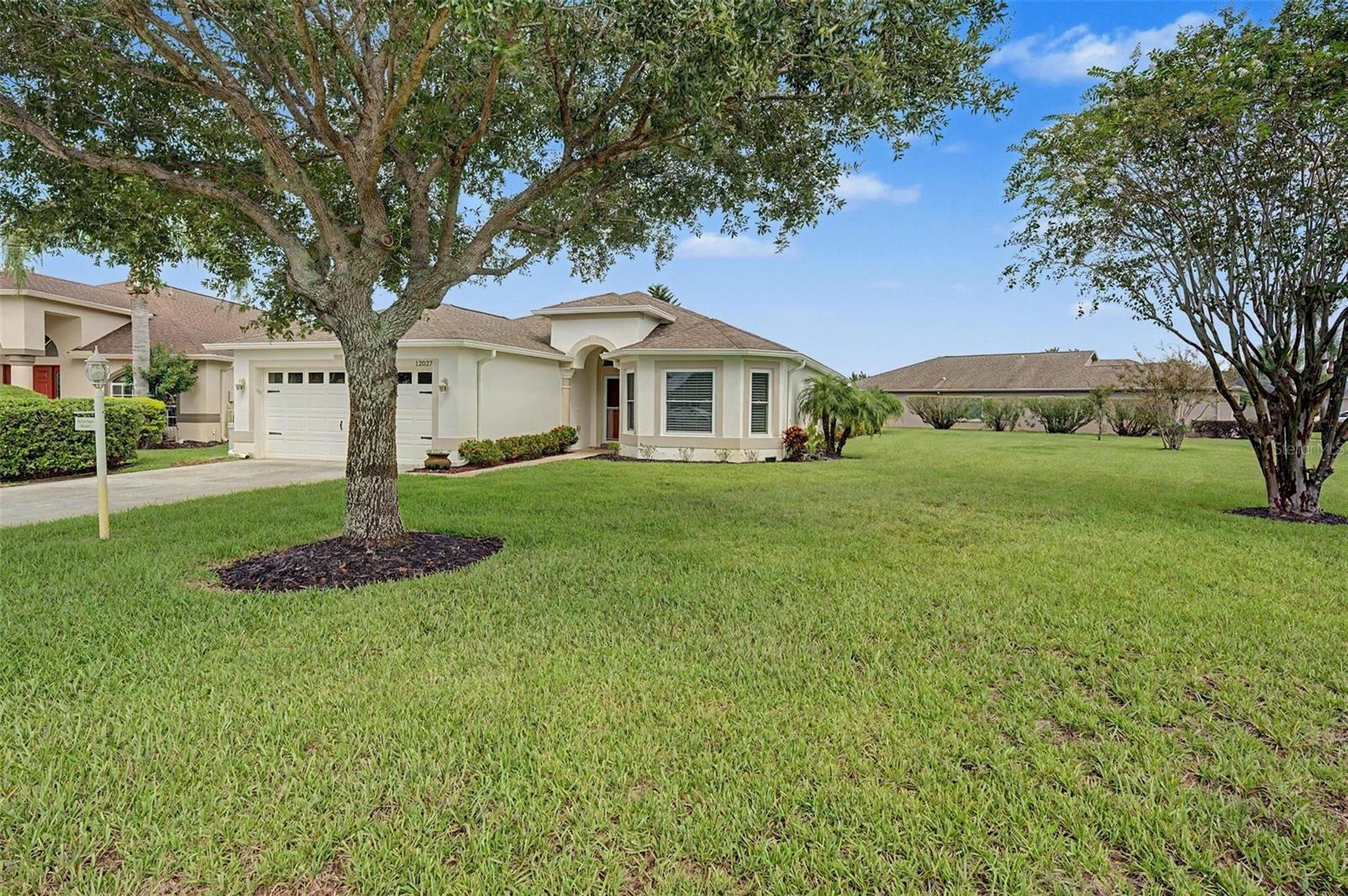 12027 Fern Terrace Ct, Trinity, FL 34655 photo