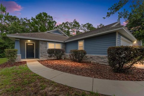 Single Family Residence in GAINESVILLE FL 4603 NE 16TH TERRACE.jpg