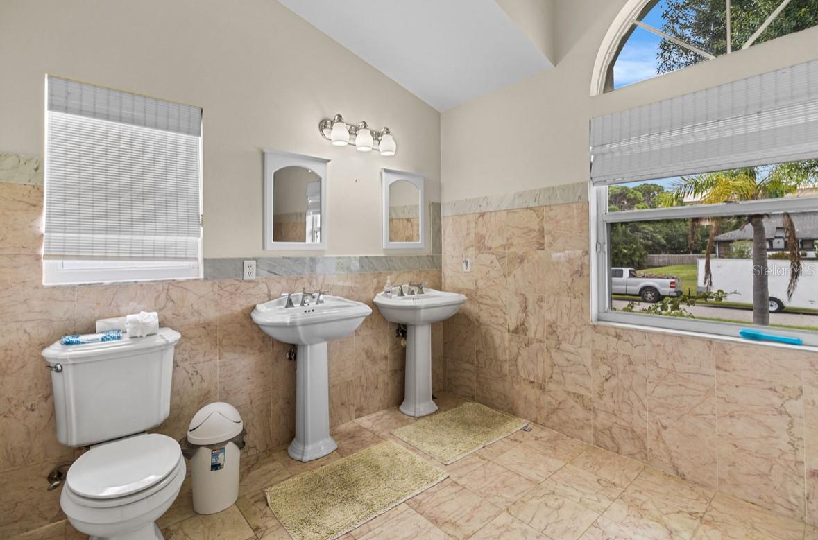 1040 Bay Harbor Dr, Englewood, FL 34224 photo