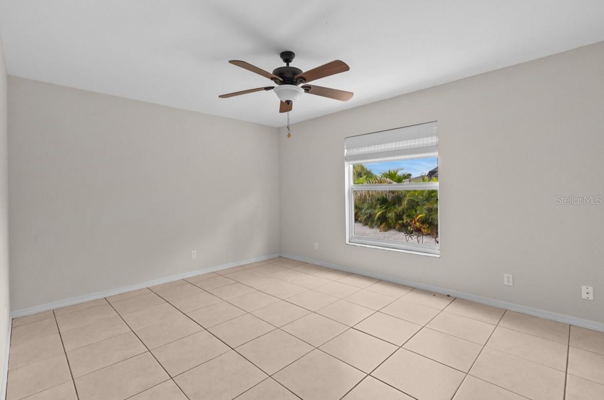 1040 Bay Harbor Dr, Englewood, FL 34224 photo