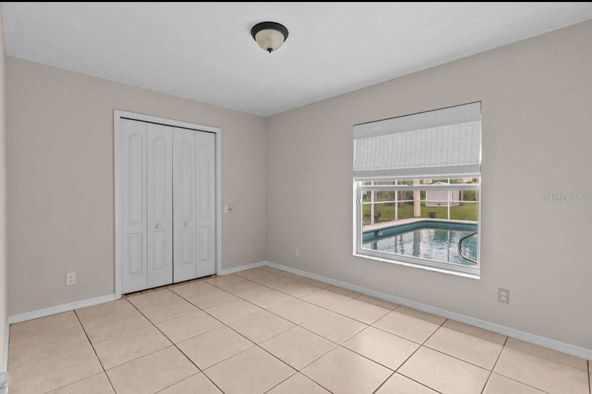 1040 Bay Harbor Dr, Englewood, FL 34224 photo