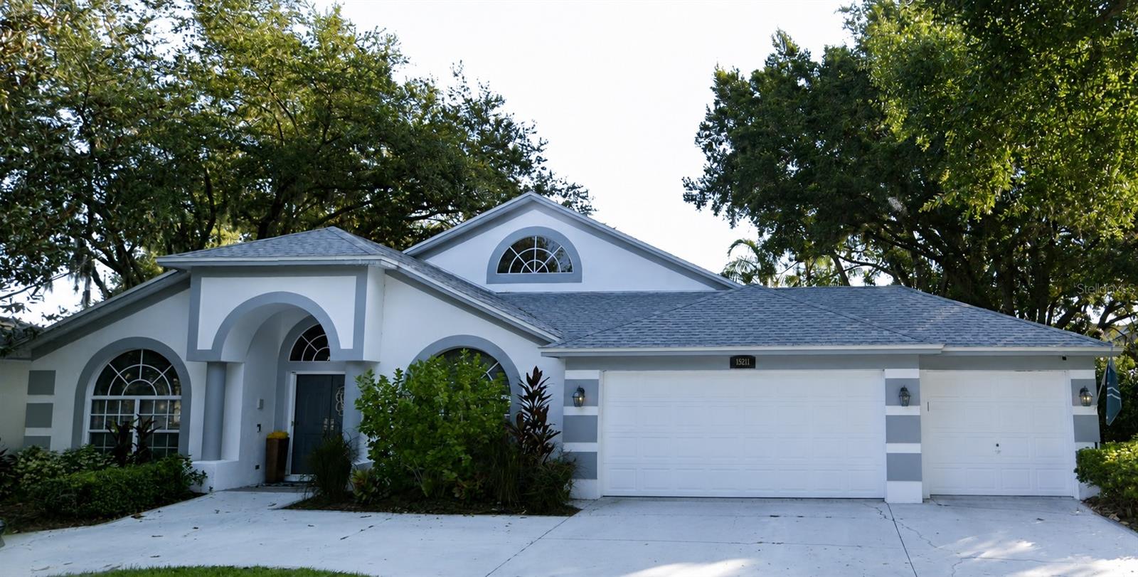 15211 Arbor Hollow Dr, Odessa, FL 33556