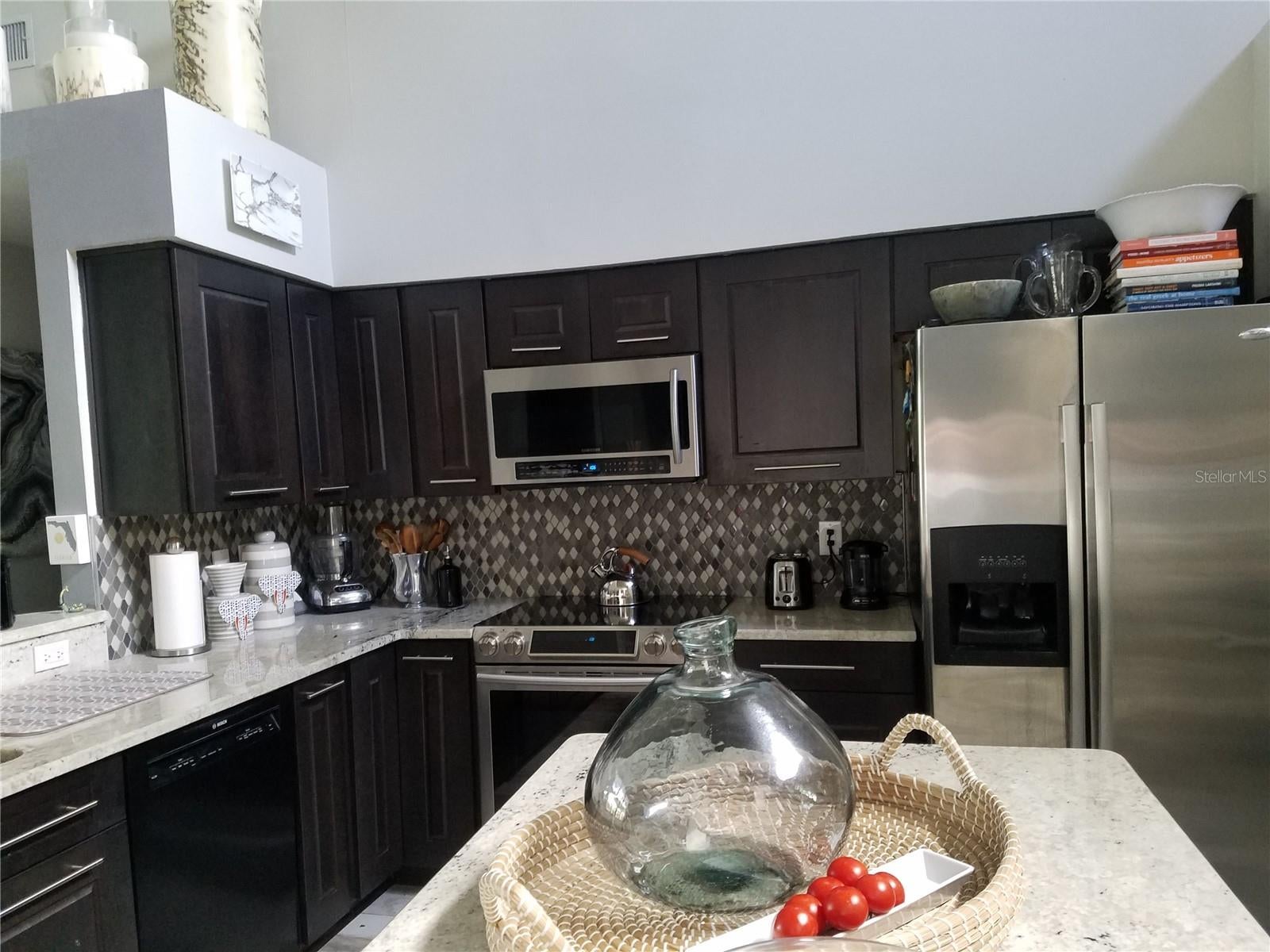 15211 Arbor Hollow Dr, Odessa, FL 33556 photo