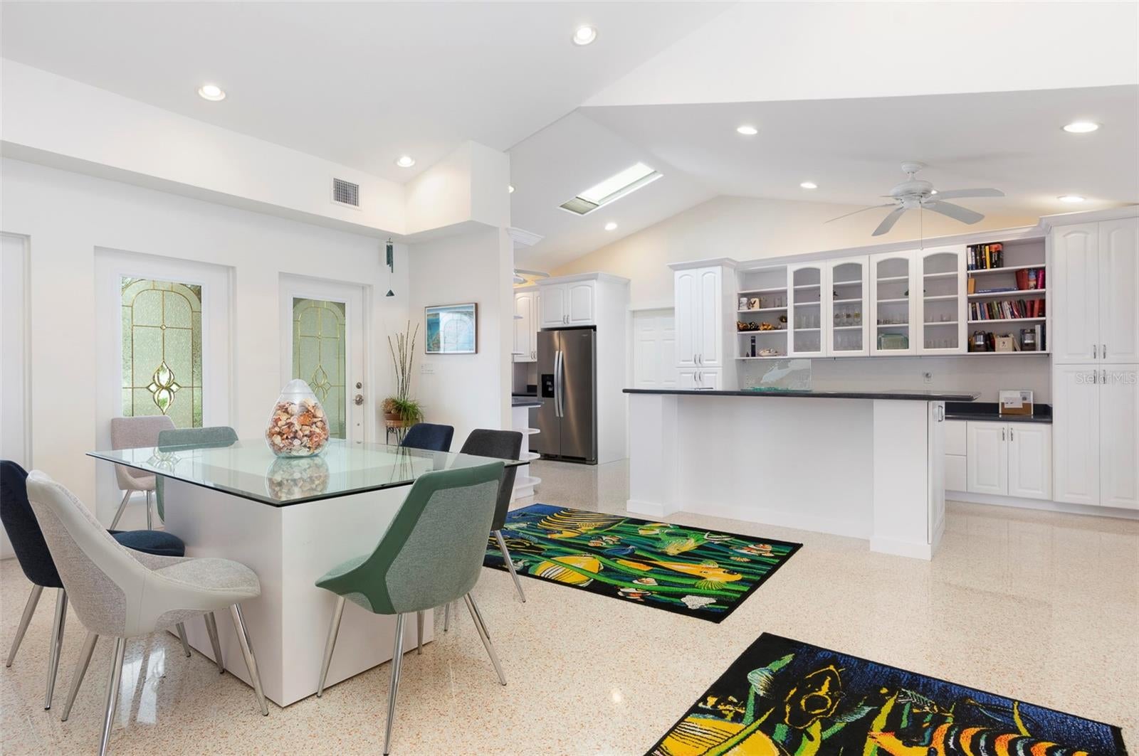 11855 4 St, Treasure Island, FL 33706 photo