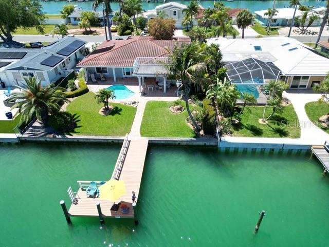 11855 4 St, Treasure Island, FL 33706