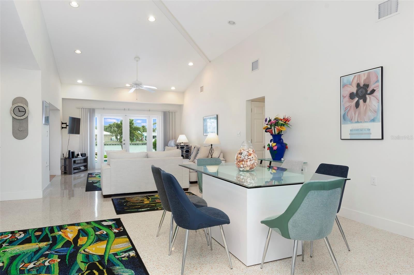 11855 4 St, Treasure Island, FL 33706 photo