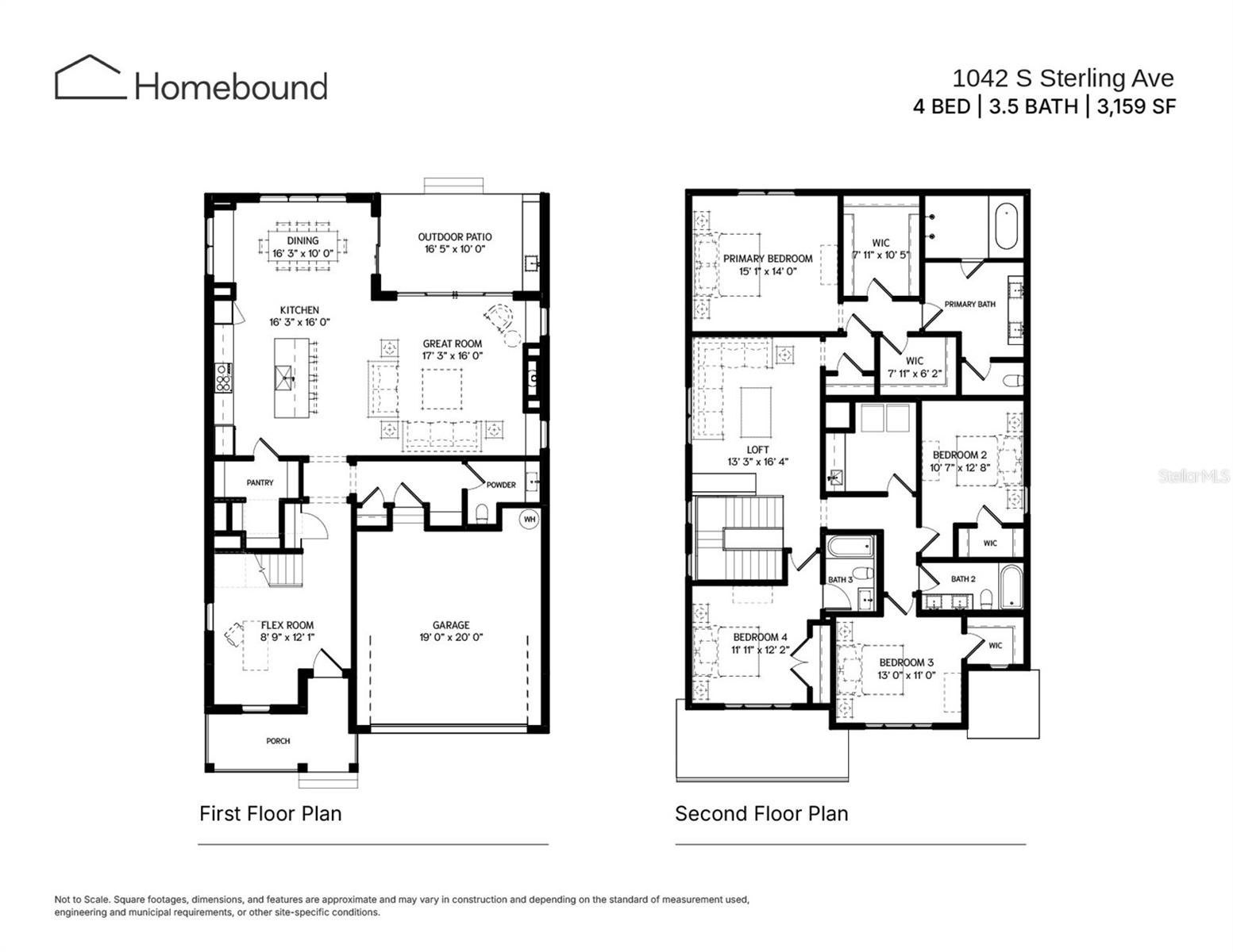 1042 S Sterling Ave, Tampa, FL 33629 photo