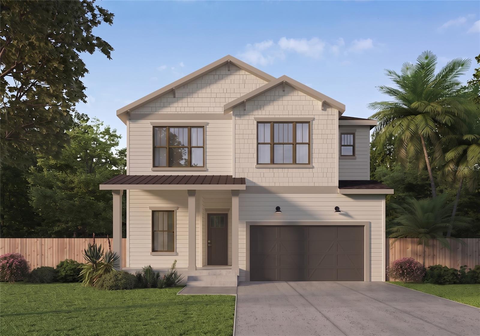 1042 Sterling Ave, Tampa, FL 33629