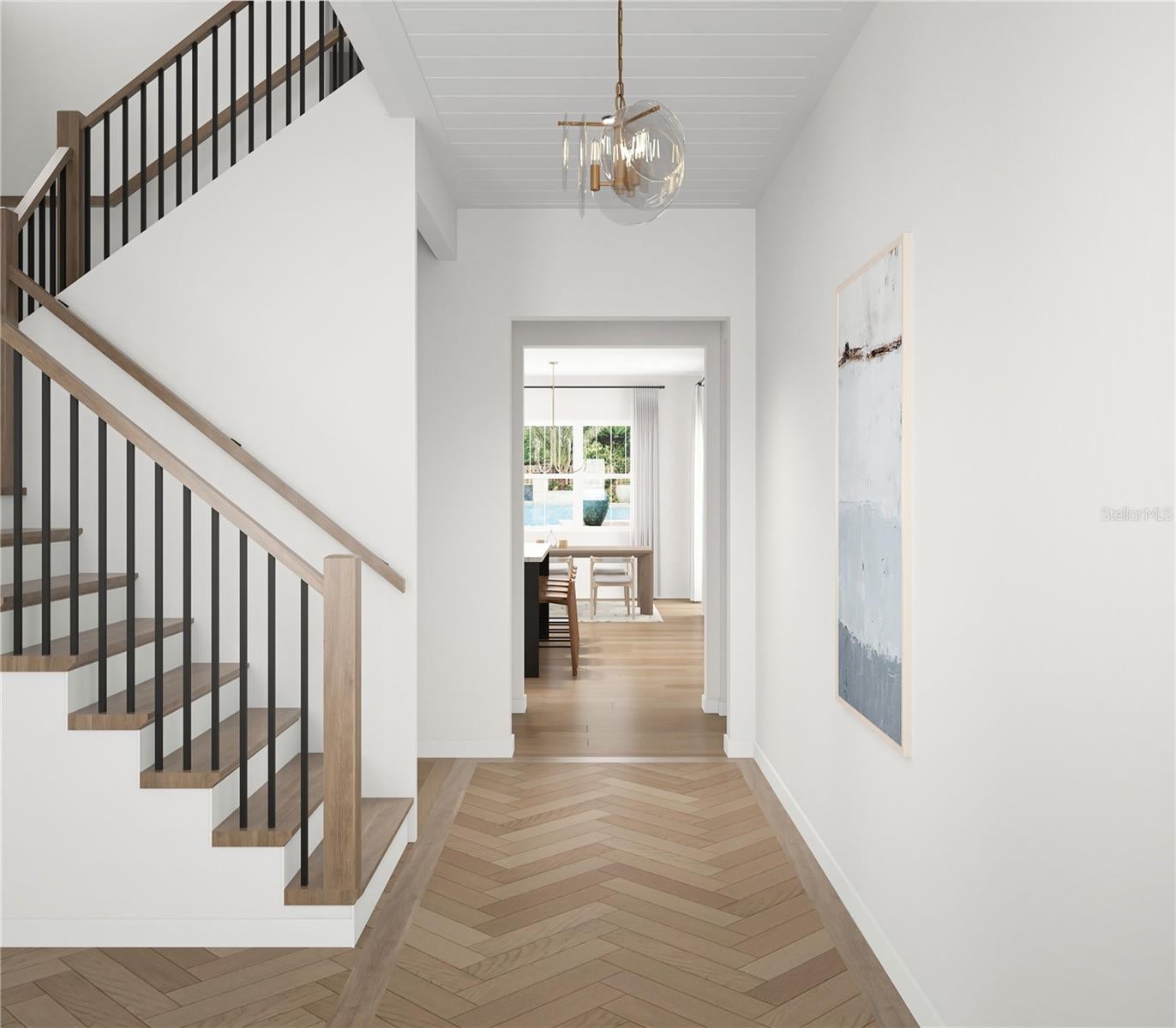 1042 S Sterling Ave, Tampa, FL 33629 photo