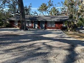 1207 3 Ave, Bradenton, FL 34208