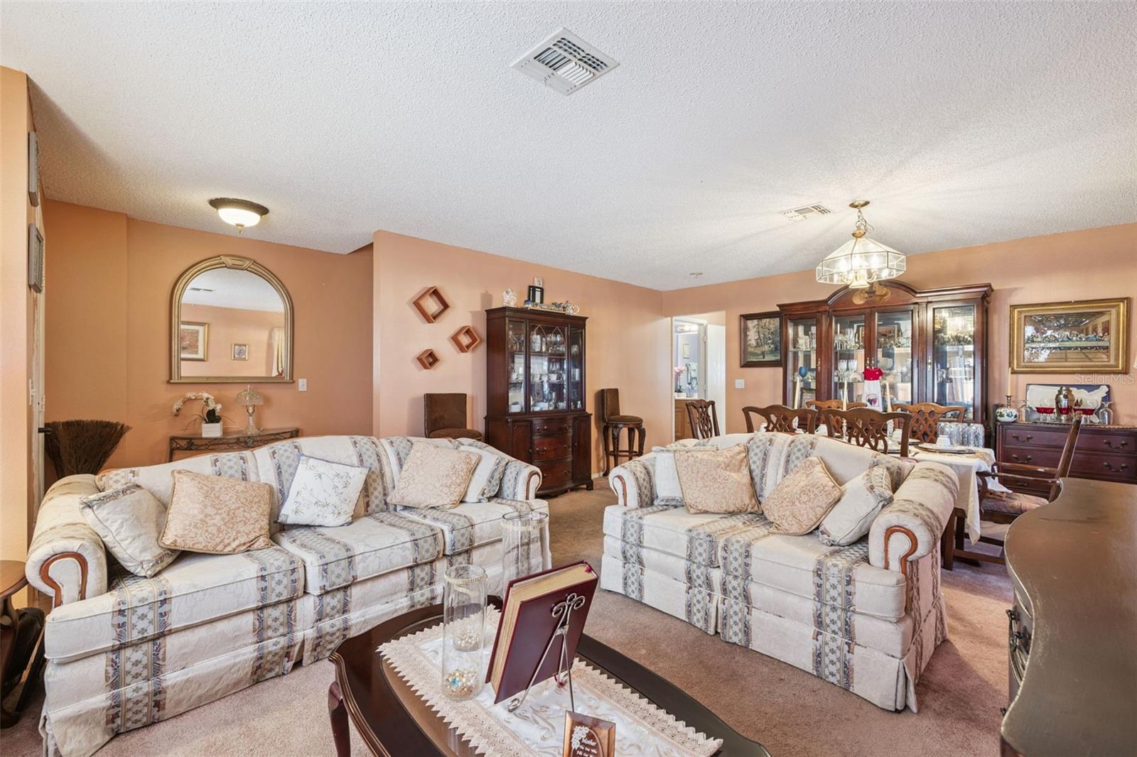 1134 Kempton Chase Pkwy, Orlando, FL 32837 photo