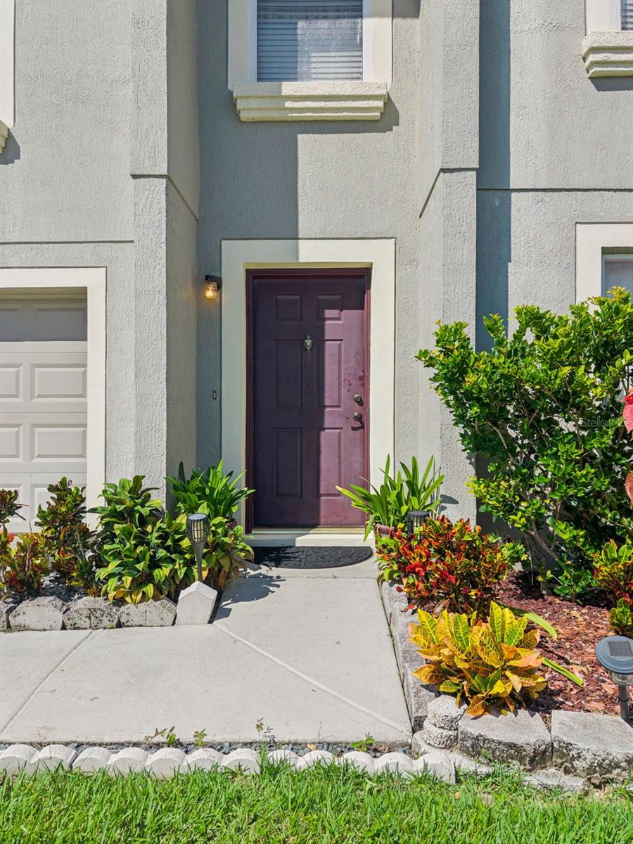 1134 Kempton Chase Pkwy, Orlando, FL 32837 photo