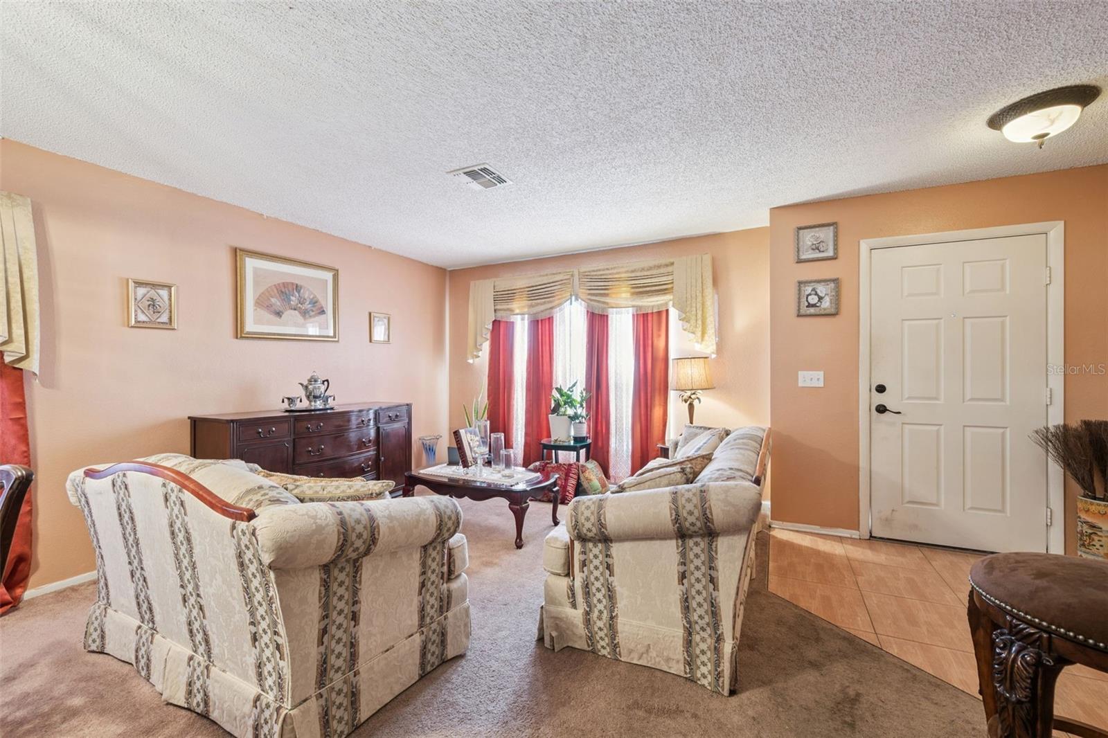 1134 Kempton Chase Pkwy, Orlando, FL 32837 photo