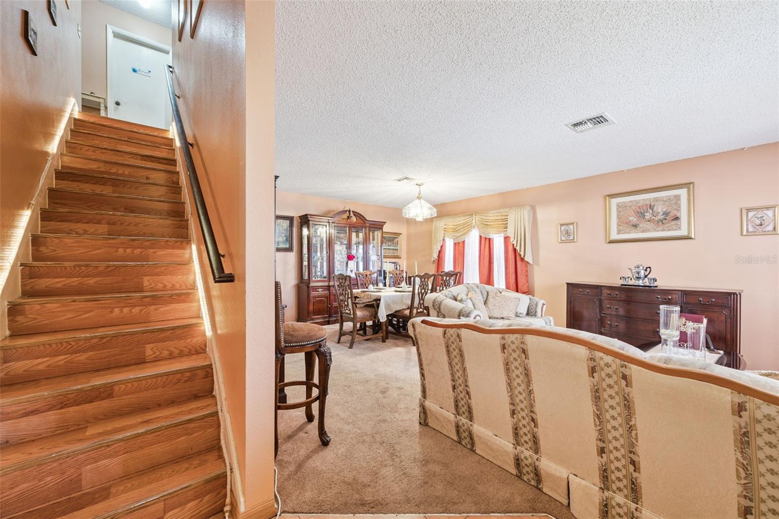 1134 Kempton Chase Pkwy, Orlando, FL 32837 photo