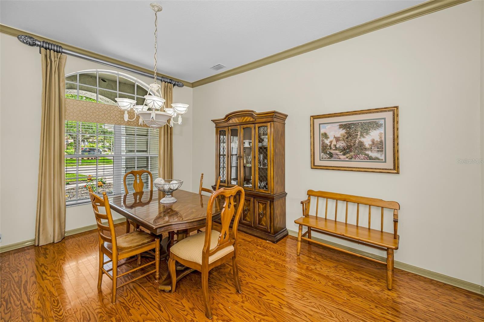 4084 Ligustrum Dr, Palm Harbor, FL 34685 photo
