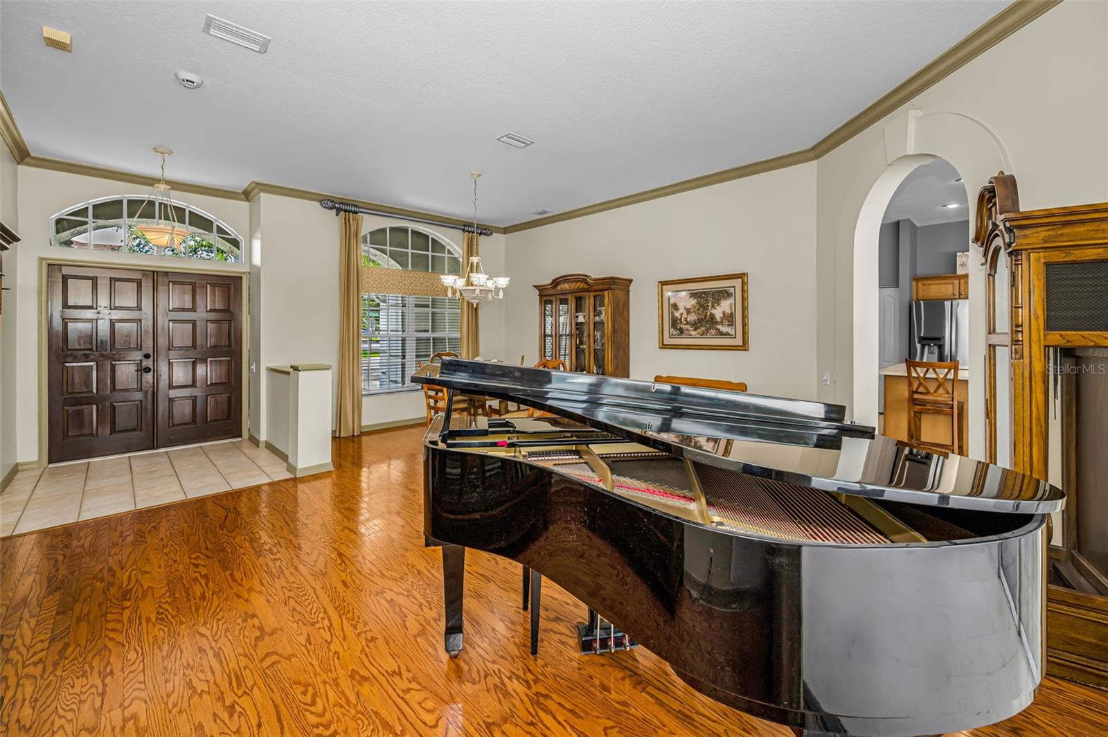 4084 Ligustrum Dr, Palm Harbor, FL 34685 photo