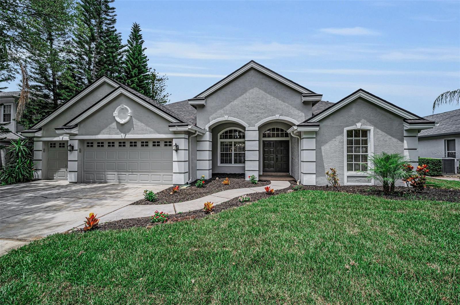 4084 Ligustrum Dr, Palm Harbor, FL 34685