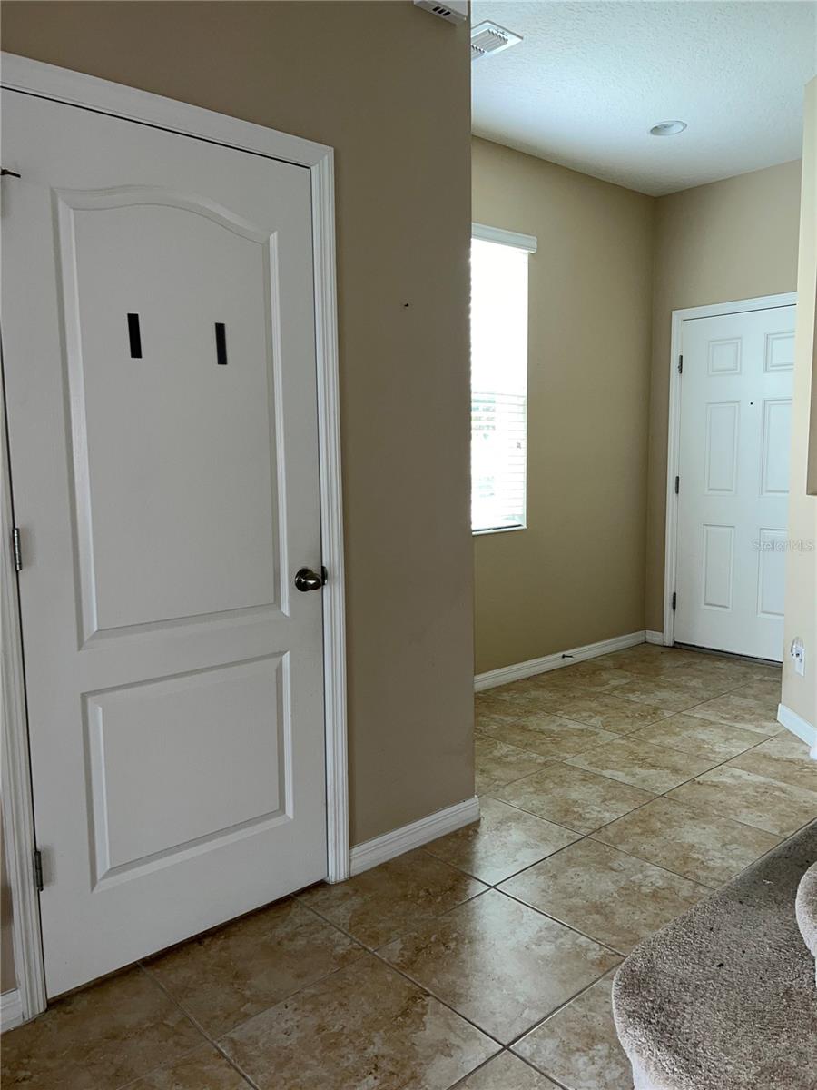 1073 Palma Verde Pl, Apopka, FL 32712 photo