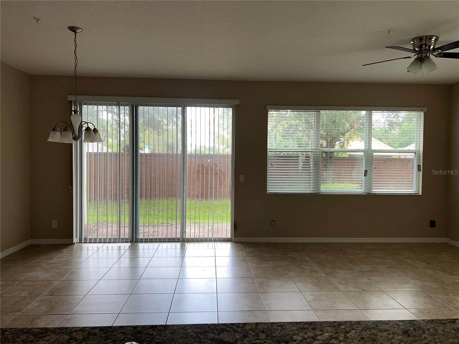 1073 Palma Verde Pl, Apopka, FL 32712 photo