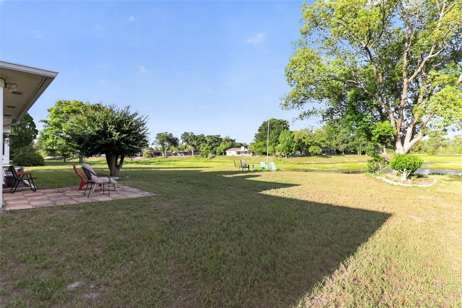 7465 Galloway Rd, Weeki Wachee, FL 34613 photo