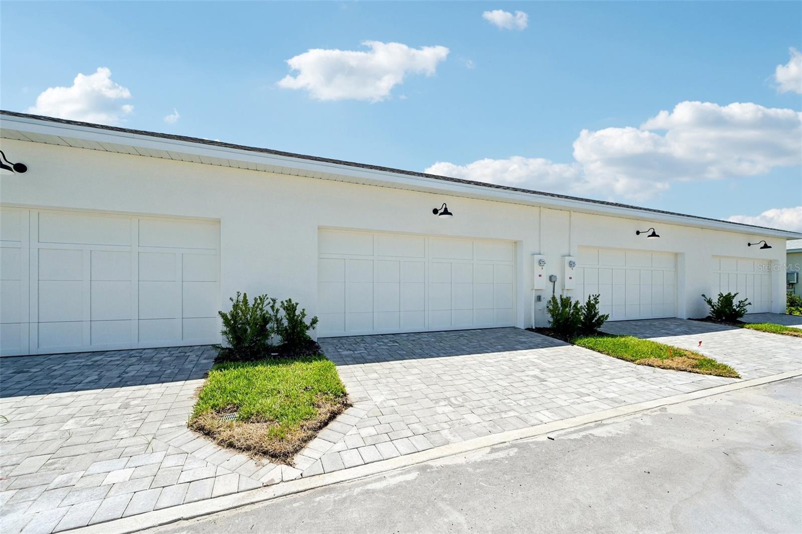 4442 Sunset Garden St, Bradenton, FL 34210 photo