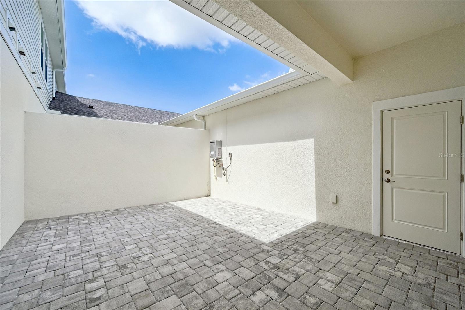 4442 Sunset Garden St, Bradenton, FL 34210 photo